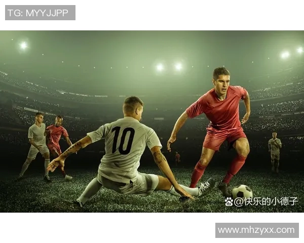 传奇足球球星贵州精神闪耀绿茵谱写激情与荣耀新篇章