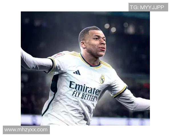 全球顶级足球球星风采盘点与表现分析