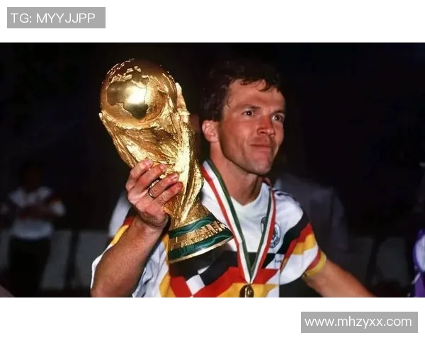 德国17号足球球星所属俱乐部解析与其职业生涯发展轨迹