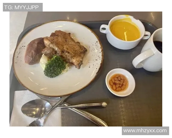 欧洲足球巨星食堂:明星球员饮食揭秘与营养搭配的奥秘分析