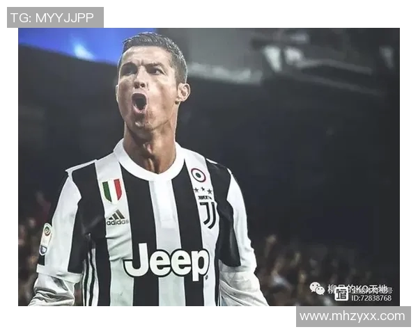 谁是足球球星球衣销售的领军者他们如何影响球迷购买热潮