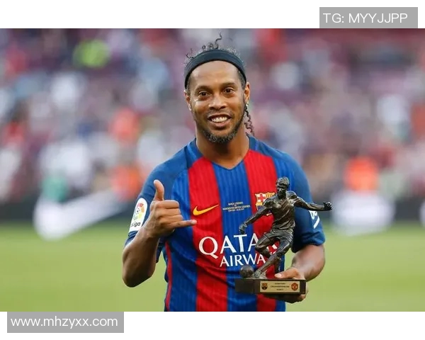 足球历史上百发进球的球星是谁 他们的传奇故事与成就分析