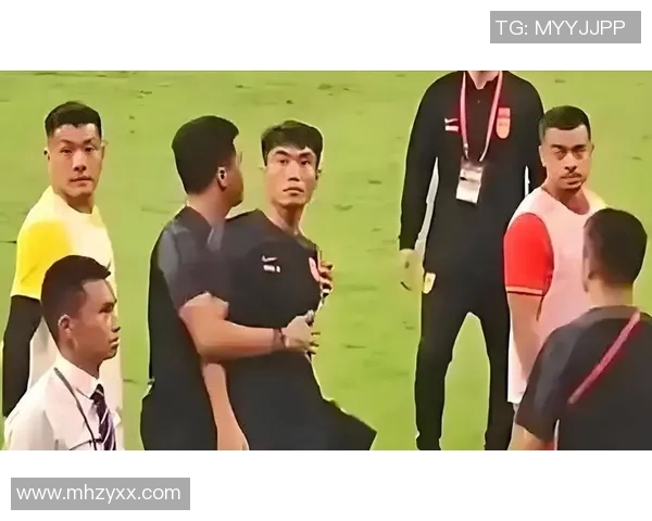 郑智身价多少揭示中国足球明星的市场价值及其影响力