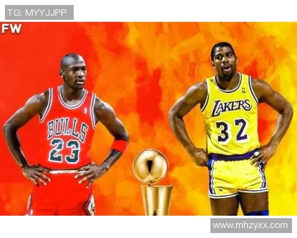 足球巨星与NBA球星综合实力与影响力深度对比分析