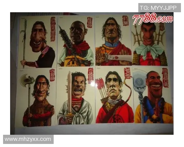 1998年经典足球球星卡收藏价值与时代记忆全面解析