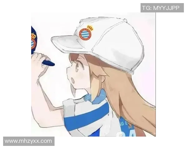 球星头像情侣足球定制独特创意个性化礼物打造浪漫专属纪念