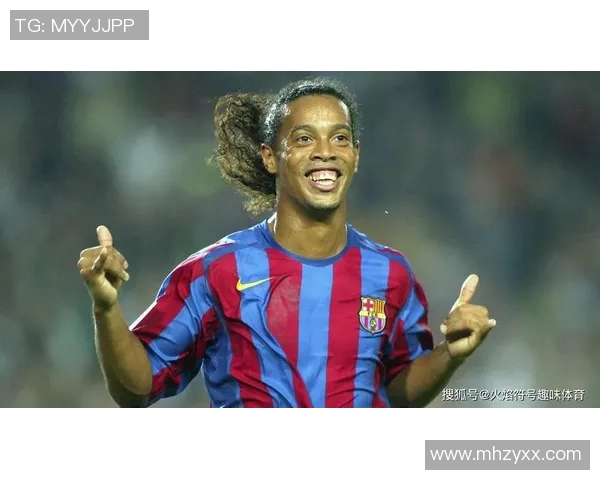 足球巨星背后的女人 母亲如何塑造球员的成功之路