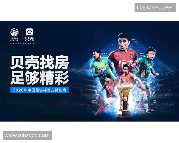 足球球星康复理疗全流程解析助力重返赛场与竞技巅峰