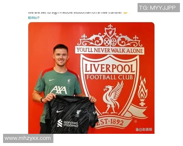 足球球星转会市场风云突变顶级巨星纷纷降价引发热议