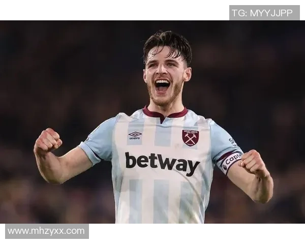 黑色巧克力足球球星闪耀赛场激情与荣耀交织的绿茵传奇